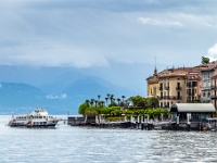 Bellagio
